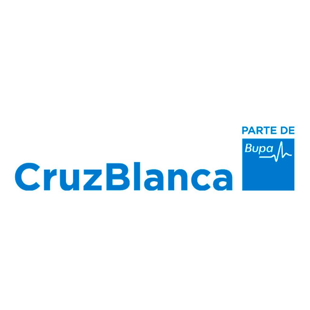 1-1024x1024